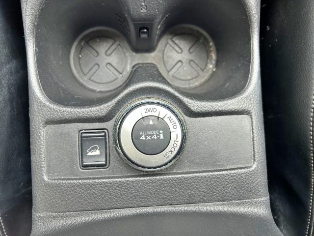 e0324197bd5d457487fa83230f9625c8.jpeg