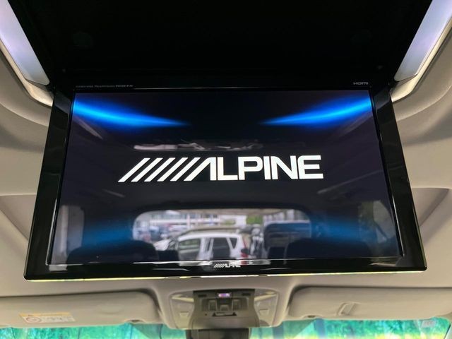 e36c58423810bf8a62a4a1aa733846e5.jpg