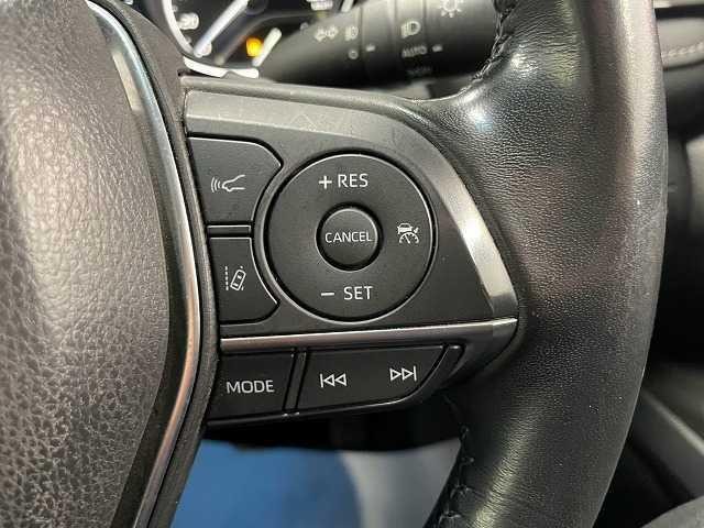 0208952A20260925D00207.jpg