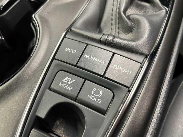 0208952A20260925D00208.jpg