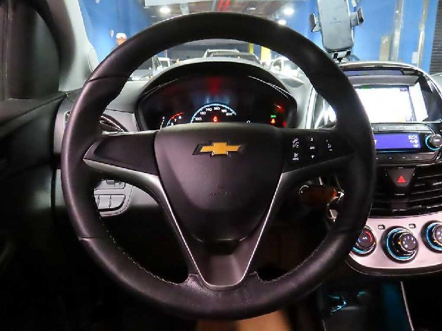 f1bafd1c18066cf1b74e70bb2a446867.jpeg