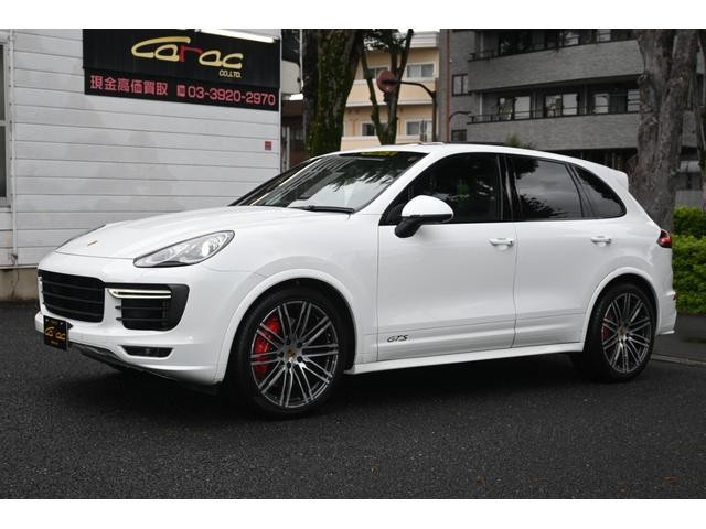 9571751A30260711W00106.jpg