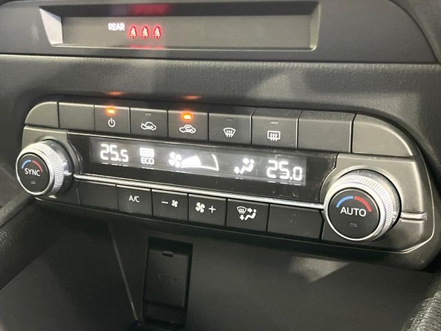 5e344178564c709ab12bb58765cc2e1a.jpg