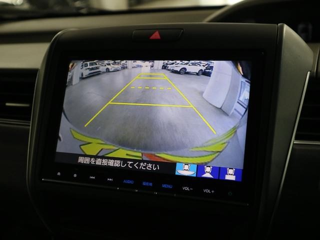 0500075A20260722K02316.jpg
