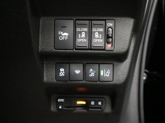 0500075A20260722K02317.jpg