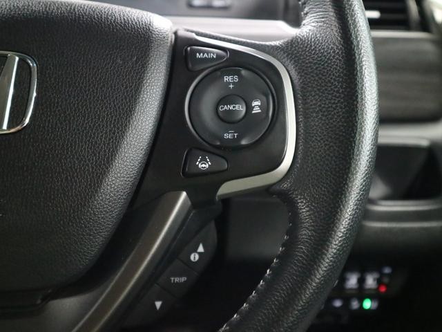 0500075A20260722K02318.jpg