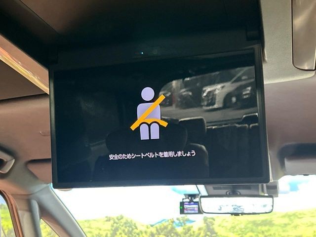 435e1739f1004a00fe25aff6b120b74a.jpg