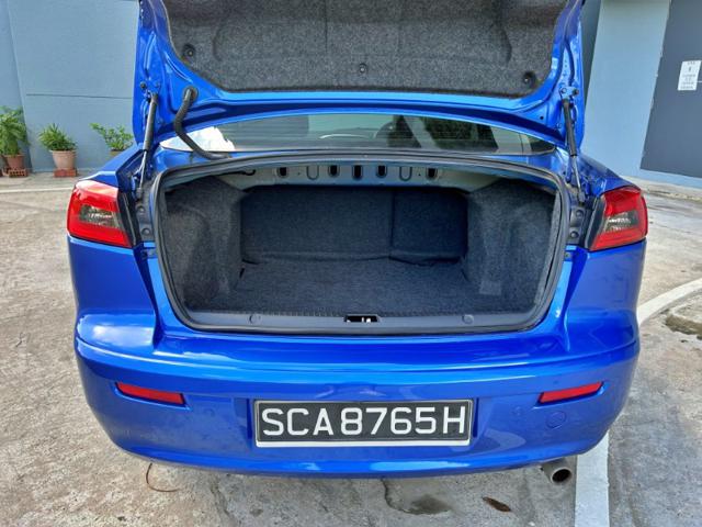 d27ba63143814800ce952fd9f8377f5c.jpeg