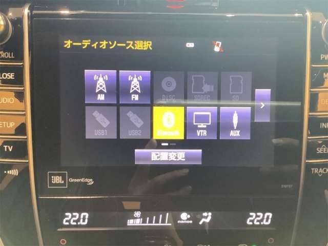 4cfc9d779ead0bce0ccd60372e8d57ae.jpg