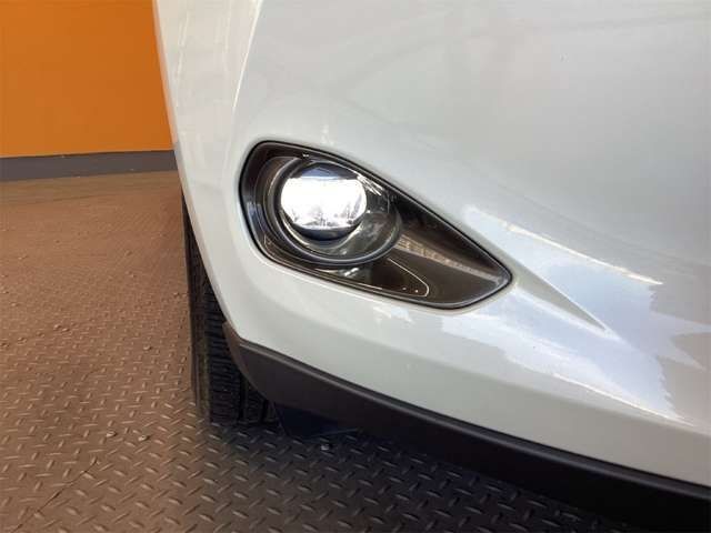 f3390040f77ab25ce480536d22156000.jpg