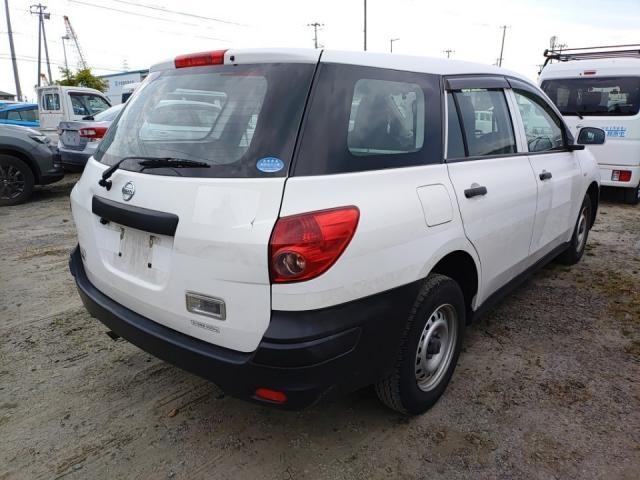27219541_carP_l_15.jpg