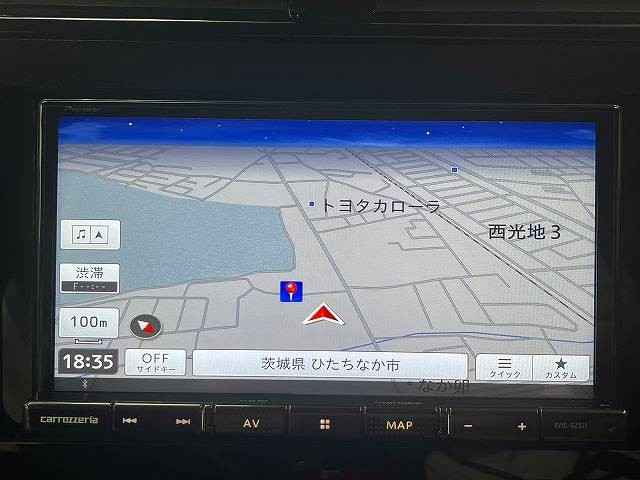 59aa5bd2b503bf1adffd41f1ac563132.jpg
