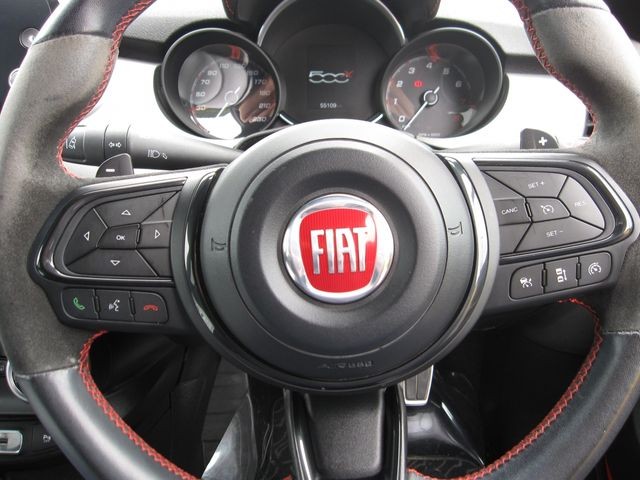 779d6f6a7c2327b28e70cf7c753cacf7.jpg