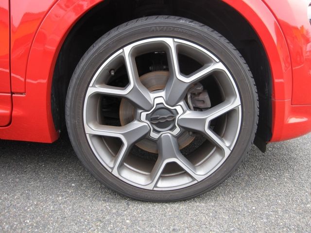 a65ac826a332fa97e318b0697b3dc0fb.jpg