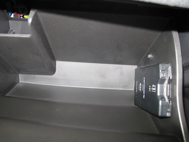 db53f285bb19521af8a0f3e3c67665f6.jpg