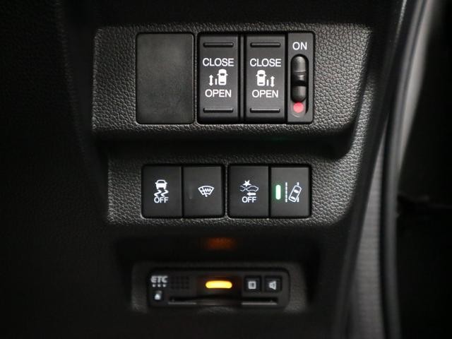 0500075A20260722K02817.jpg