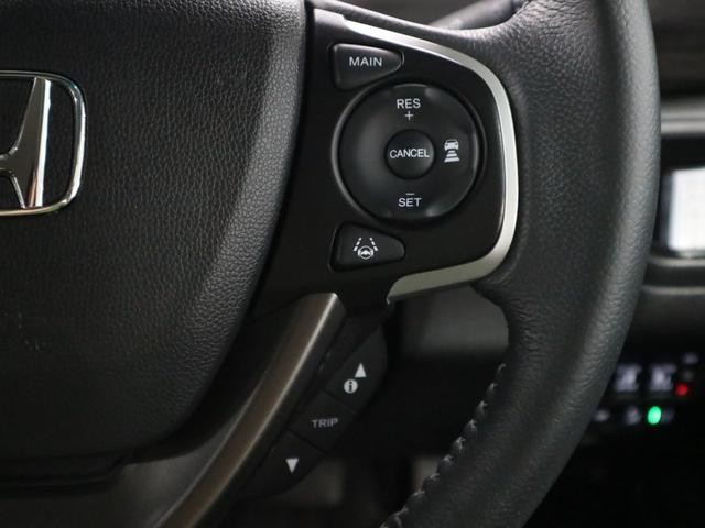 0500075A20260722K02818.jpg
