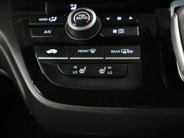 0500075A20260722K02819.jpg