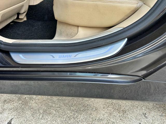 7d9b9889214100c95710f6dae561b36a.jpeg
