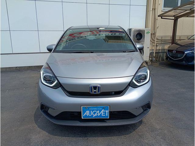 93e3f641fec58ef2c109ad198fca60f7.jpg