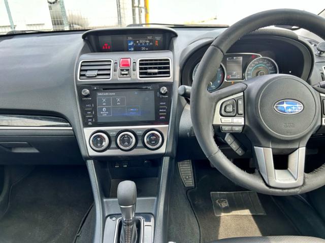 b1fef7bf8aed47e912a8e6792da476f7.jpeg