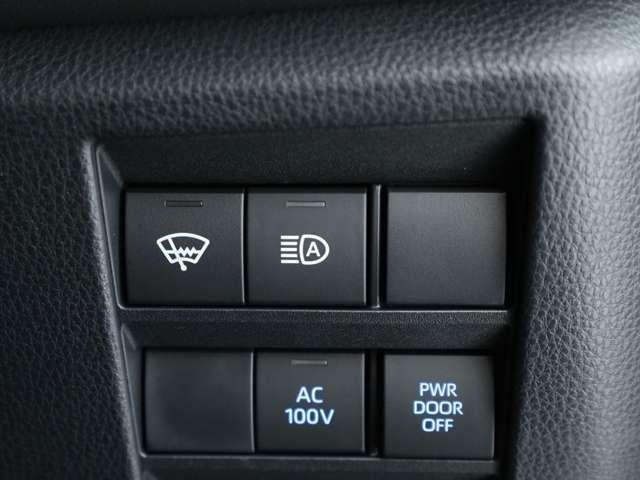 57deb69efca9800df3d57c3ea8e96378.jpg