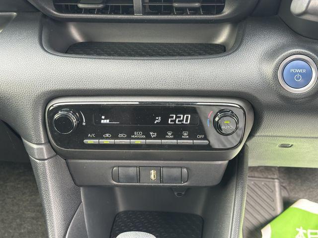 9eeaaca41cefa3340ce328e43950e2fb.jpg