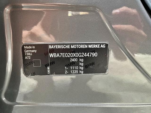 394e7939d4ea6e3e82b16c13f1966ef3.jpeg