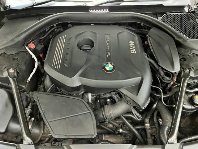 64e98c931ec43f921fd3a5e729b58b2a.jpeg