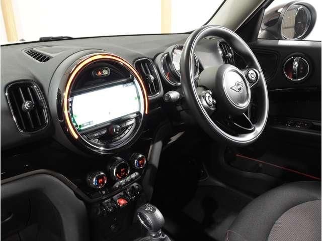 c7512bb7ba59dcbc7ed9bcf812bde6de.jpg