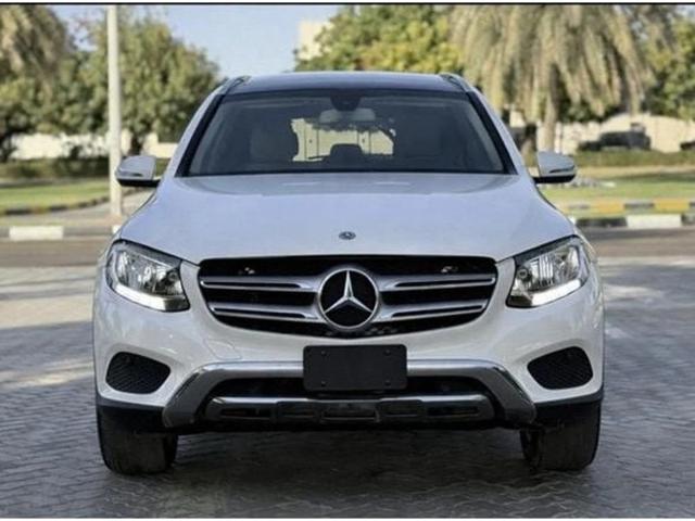 44fed992ed837e4ca1e2486f5ccbc5df.jpeg