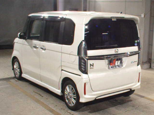 4ab79cc752c3a32d7b7facf3699b976d.jpg