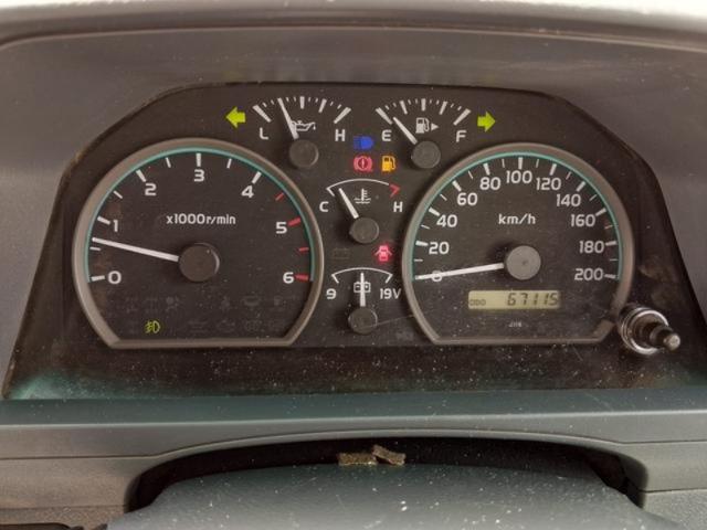 df4c5180aa58cb47e38ed989df8b536e.jpeg