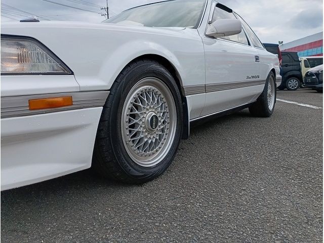 13f555a50608c8a0d908e49b1847b272.jpg