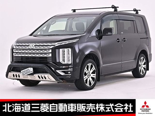 3df6d2919e0bcb830b8a4f50faba80c1.jpg