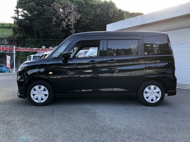883fbd49734010cf6d49289e272a57d9.jpg