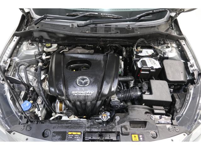 1c62787f9daec1f354cbe7c4ab8df84d.jpeg