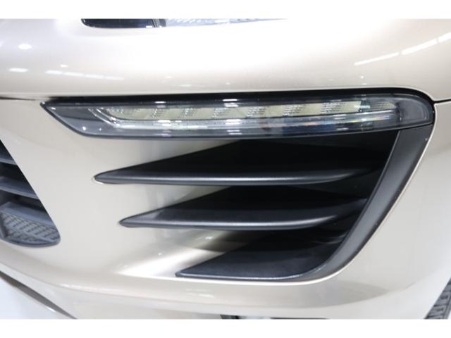 0f7547daf10e7a98885eaa0e448cc083.jpeg