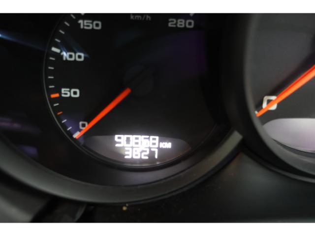 5fae5a6e3fc758ade6ad0e61acd73ff8.jpeg