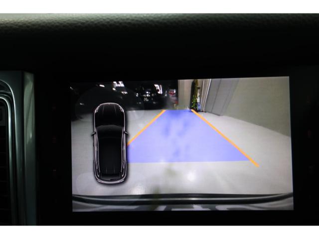 9c79dcee3ed1efe9c5f9a1702735d2ea.jpeg