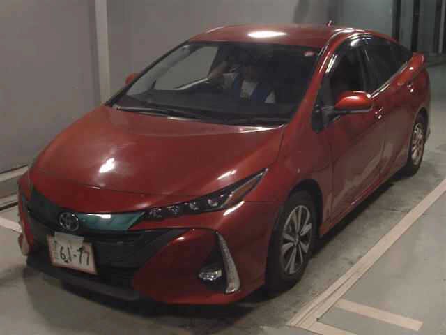 0bd5ab7e56fd806feac9a33628c42ca7.jpg