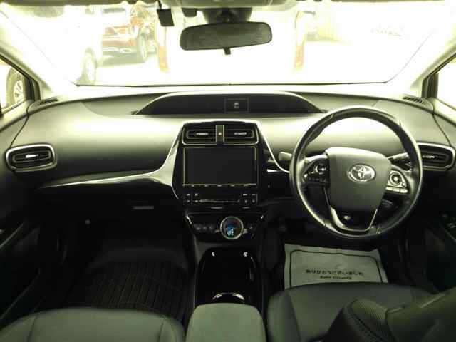 d73f29ac529df38540458bea760563fa.jpg