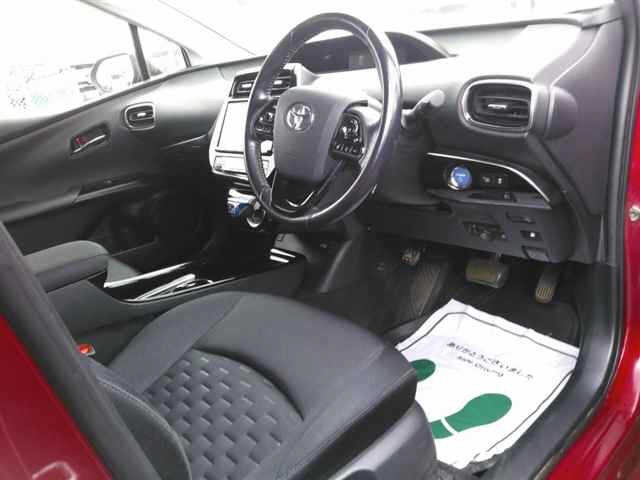 febf8de73cec024ea815336ba27af54b.jpg