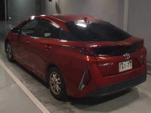 205ef540ca16682ce584c0d256efc18a.jpg