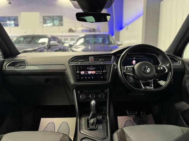 ac1ed68b023dc03f7b99cf67824625b7.jpeg
