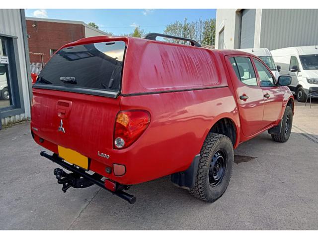 f7088b885c61a70d57c6db9ea99e4542.jpeg