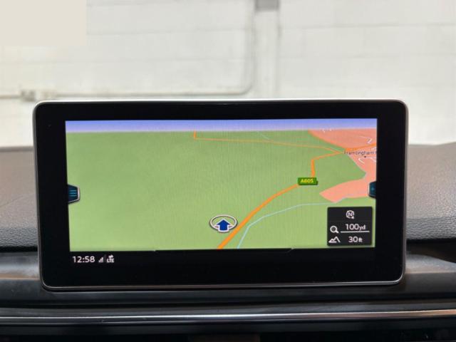 fa438306dffa352cf6fb3976a8150e33.jpeg