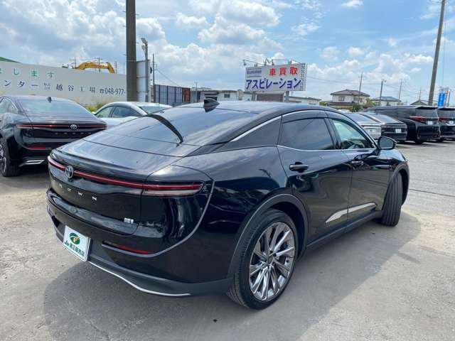 2017deecbed35af800c24b2d0581f6ae.jpg