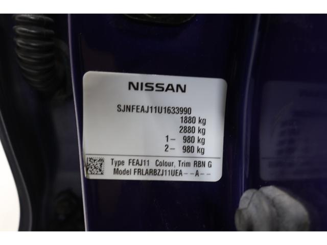 ca621da5575712fb4d65d6d0a997f042.jpeg