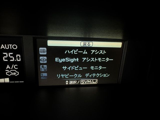 1f6c90351ec2c6b05bf43f32a7411911.jpg